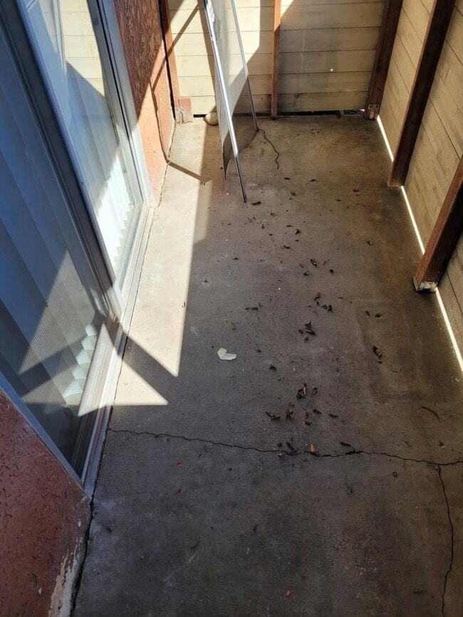 Photo - 8651-8661 Wilbur Ave Unit 113A