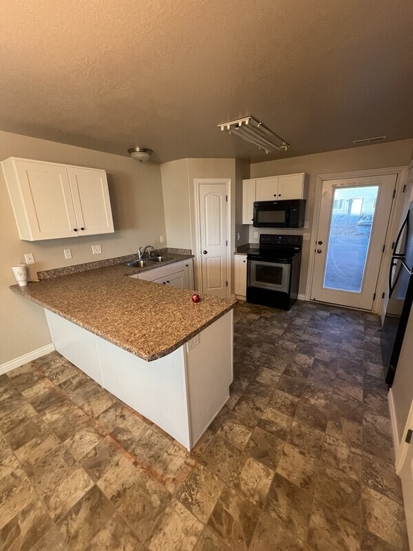 Photo - 465 N 2650 W