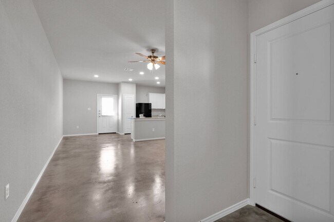 Photo - 9426 Apple Ridge Ln Unit 9426 Apple Ridge  104