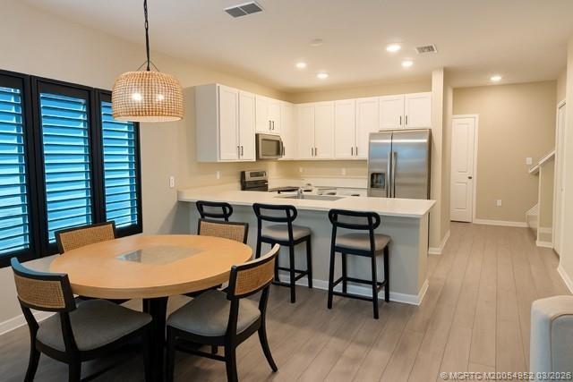 Photo - 4939 SW 81st Lp