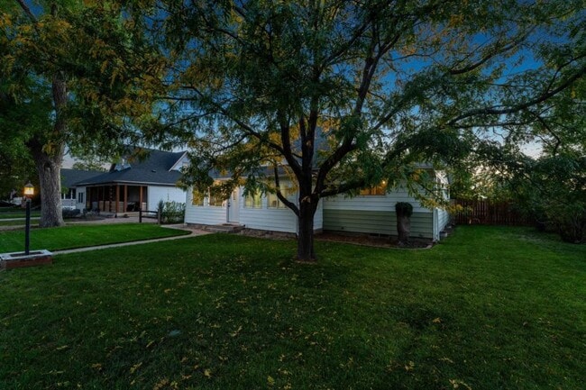 Photo - 315 Graefe Ave