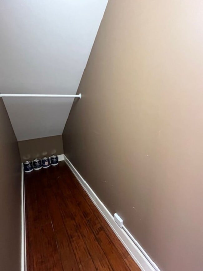 Photo - 125 Washington St Unit Apt #203