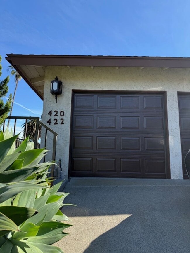 Photo - 420-22 Rees Street Unit 420 Rees