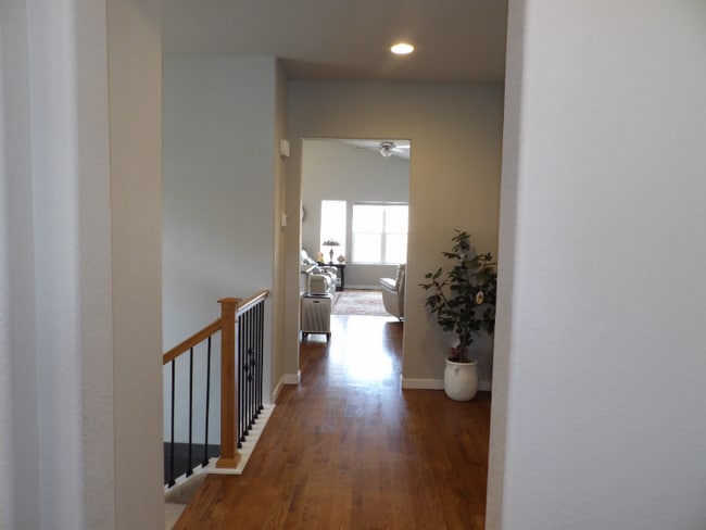 Photo - 1552 Grand Overlook St