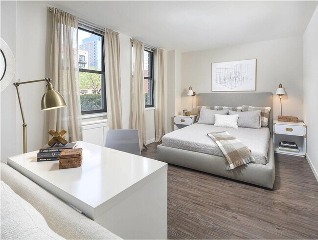 Photo - 316 W Illinois St Unit 9105