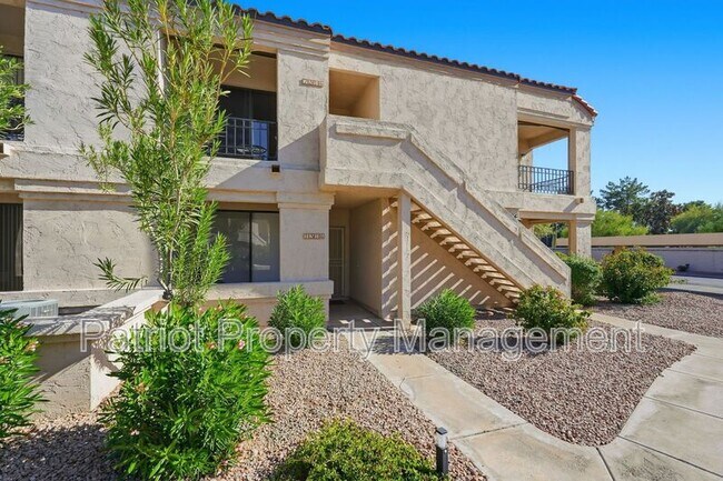 Photo - 9708-9708 E Vía Linda Unit 1316