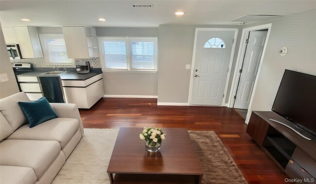 Photo - 450 S Fulton Ave