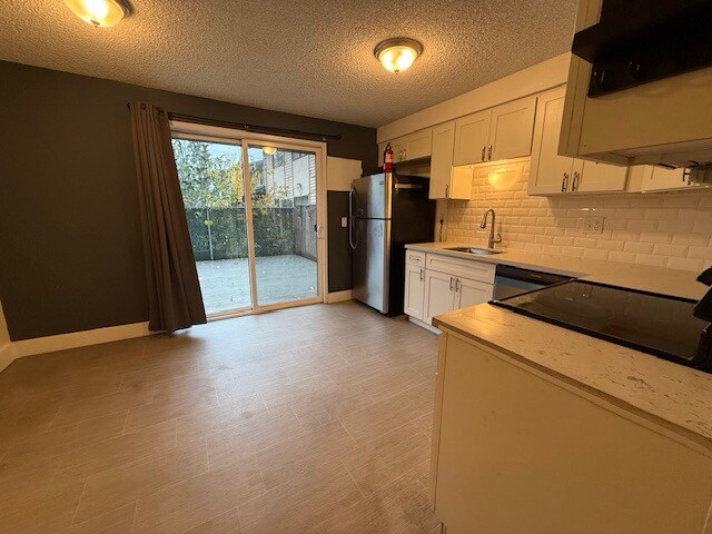 Photo - 20620 76th Ave W