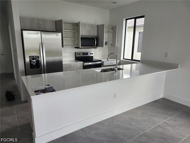 Photo - 5124 Nevola Ave