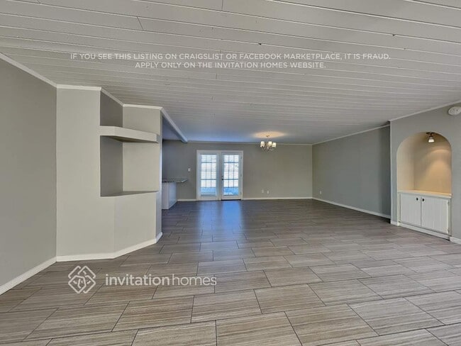 Photo - 2130 E Concorda Dr