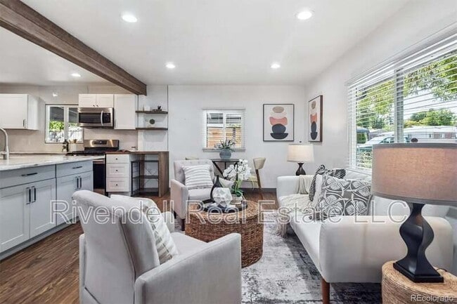 Photo - 1882 S Michigan Way