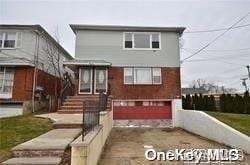 Building Photo - 25969 148th Dr Rental