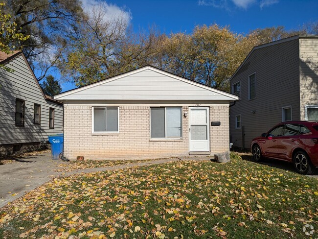 Building Photo - 7067 Meadow Ave Rental