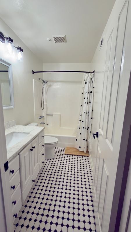 Photo - 2936 Ballesteros Ln