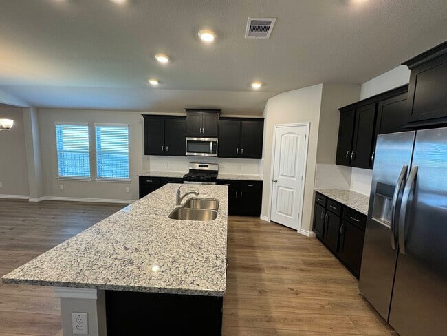 Photo - 1179 Kennesaw Dr