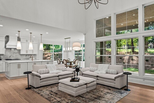 Photo - 1721 Osprey Poynte