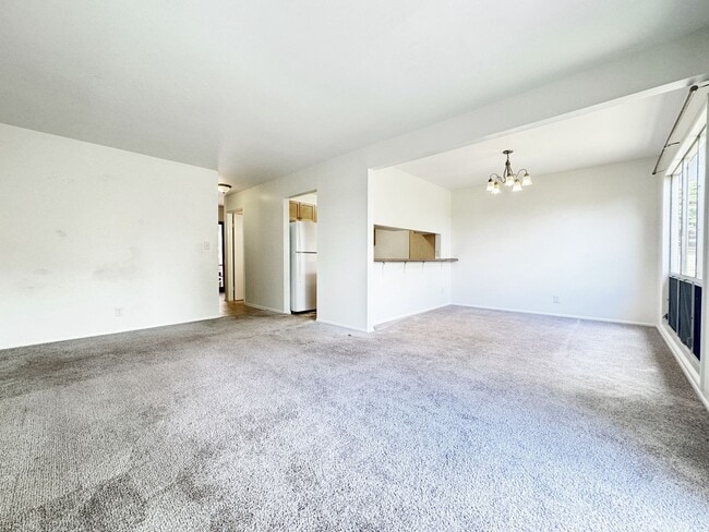 Pet Friendly Kaneohe Townhouse with Covere... - Pet Friendly Kaneohe Townhouse with Covere...