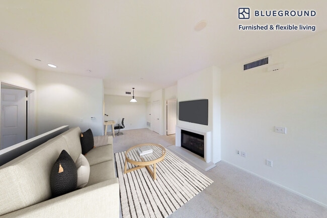 Photo - 29128 Oak Creek Ln Unidad SI FL2-ID4419A