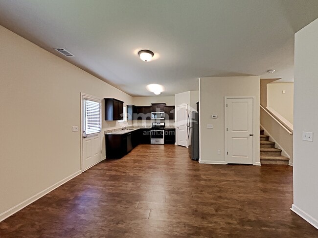 Photo - 4043 Clay Ct SE