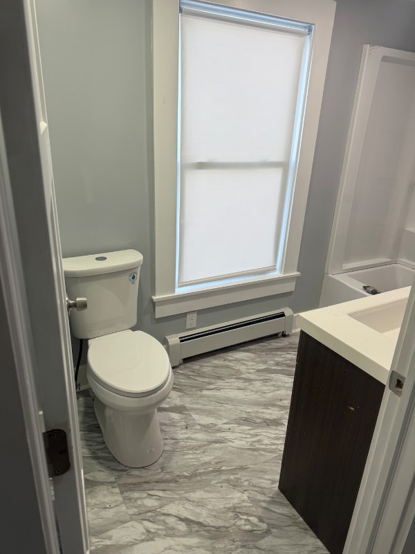 Photo - 168 Elm St Unit 2