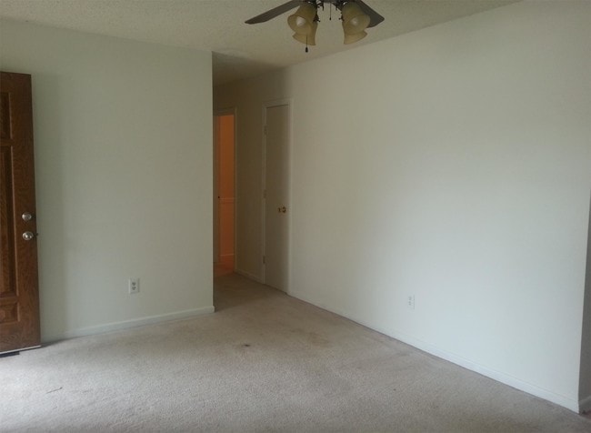 Photo - 116 Eleta Dr