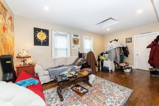 Photo - 1568 Tremont St Unit 1