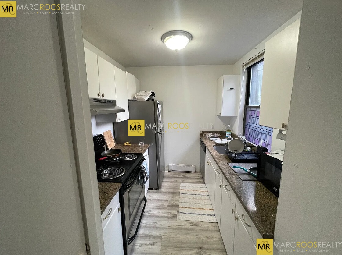 Photo - 780 Columbus Ave Unidad #5 Rental