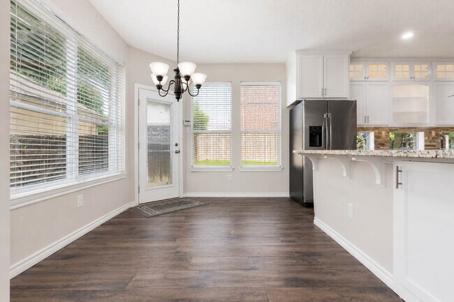 12711 Turlock Ct