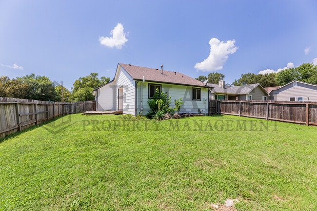 Photo - 6534 E 39th Ct N