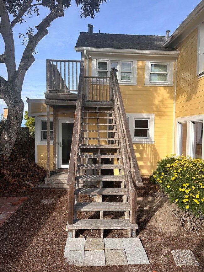 Photo - PG Victorian