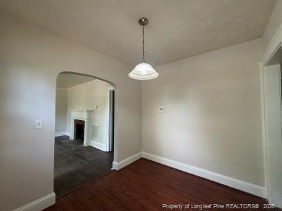 Photo - 282 N Windsor Dr