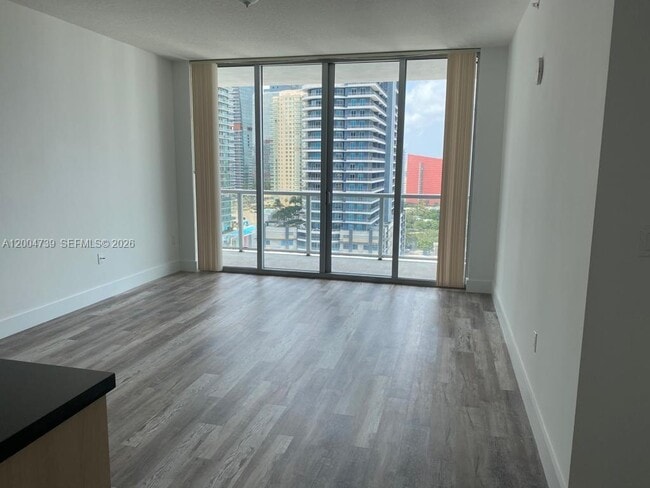 Photo - 79 SW 12th St Unit 2403-S