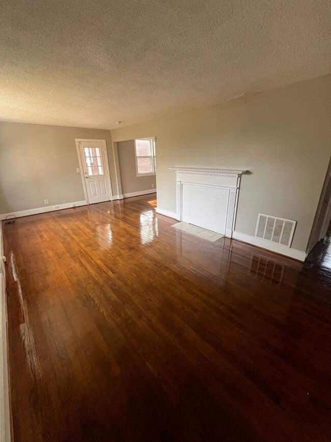 Photo - 2BR/1BA in Forest Acres