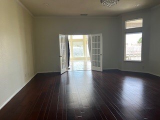 Photo - 8104 San Antonio Ave