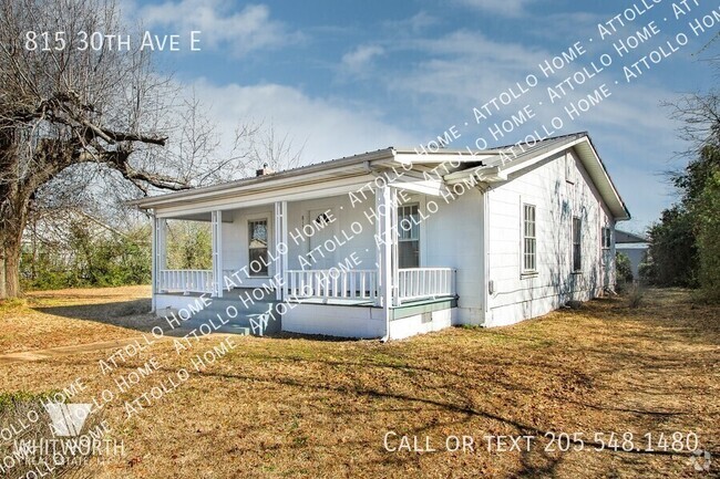 Building Photo - NOW $1,075- 3-Bed/2-Bath House in Alberta ...