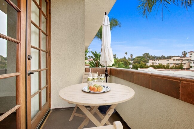 Photo - Darlington Apartments