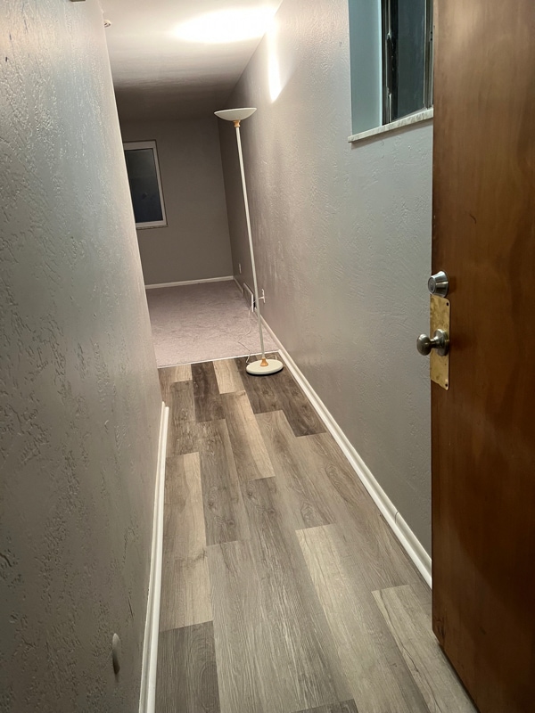 Photo - 1146 Dohrman St Unidad 4