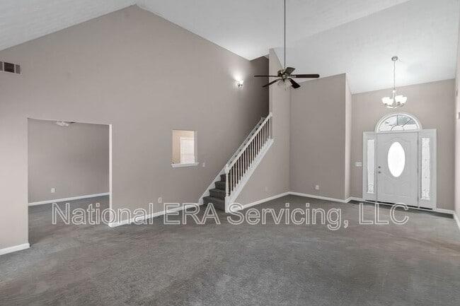 Photo - 355 Long Creek Dr