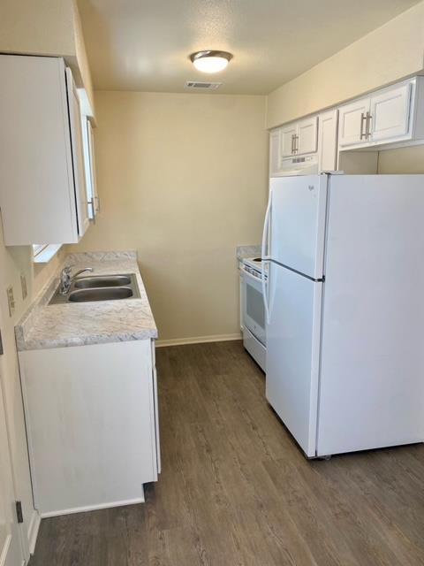 Photo - 5300 Atascosa Dr