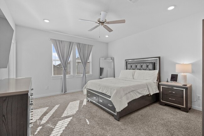 Photo - 17210 Pentland Hls Wy