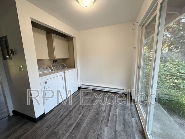Photo - 1526 29th St SE