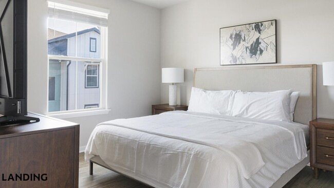 Photo - 4902 Cosmos Cir Unit 420