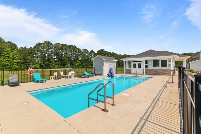 Photo - 327 Starfish Ln