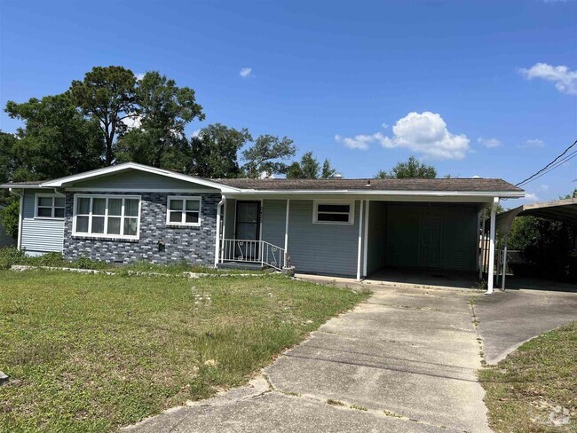 Building Photo - 5425 Westwood Dr Rental