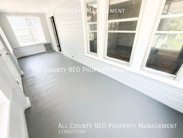 Photo - 73 Belvidere Way