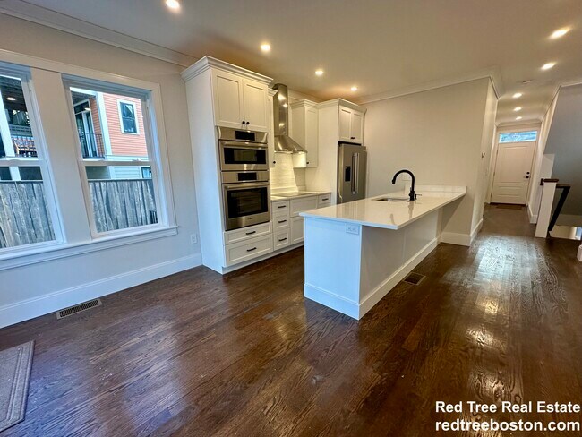 Photo - 14 Porter St Unit 1