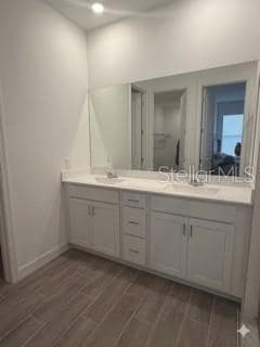 Photo - 3495 Harborside Ave