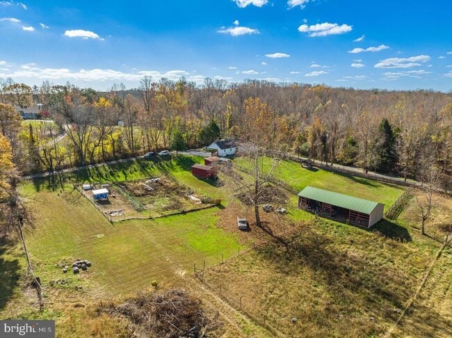 Photo - 16800 Croom Rd