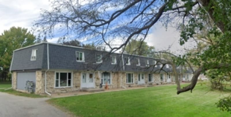 Photo - 715 S Timmers Ln