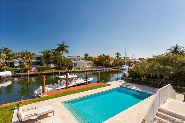 Photo - 6831 Sunrise Ct